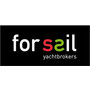 For Sail Yachtbrokers South