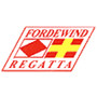 Fordewind-regatta