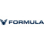 Formula Boats