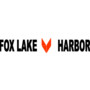 Fox Lake Harbor