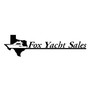 Fox Yacht Sales-Four Gulf Coast Locations