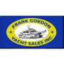 Frank Gordon Yacht Sales