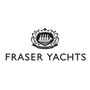 Fraser Yachts