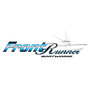 Front Runner Boatworks