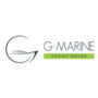 G Marine Yacht Sales