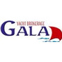 Gala Yachting and Brokerage
