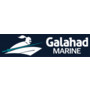 Galahad Marine Sales