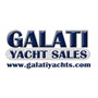 Galati Yacht Sales Texas