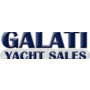 Galati Yacht Sales