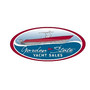 Garden State Marina and Yacht Sales