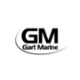 Gart Marine