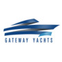 Gateway Yachts