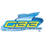 Georgia Boat Brokers