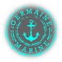 Germaine Marine American Fork