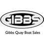 Gibbs Quay Boat Sales Poole