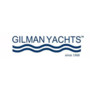 Gilman Yachts IYC