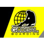 Global Boarding Boats