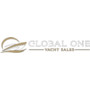 Global One Yacht Sales
