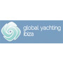 Global Yachting Ibiza