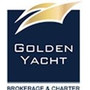 Golden Yacht Brokerage