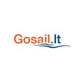 Gosail