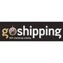 Go-Shipping.com