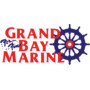 Grand Bay Marine