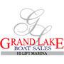 Grand Lake Boat Sales LLC
