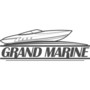 Grand Marine