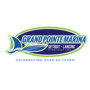 Grand Pointe Marina
