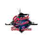 Grand Slam Boat Sales