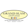 Grand Slam Yacht Sales Inc.