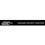 Grand Sport Center Inc.