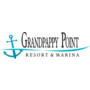 Grandpappy Point Marina