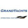 GrandYachts BV