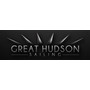 Great Hudson Sailing Center