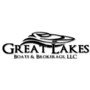 Great Lakes Boats &amp; Brokerage