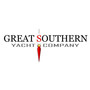 Great Southern Yacht Company