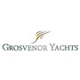 Grosvenor Yachts Ltd.