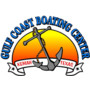 GULF COAST BOATING CENTER
