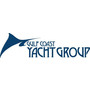 Gulf Coast Yacht Group Orange Beach, AL