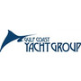 Gulf Coast Yacht Group