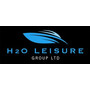 H2O Leisure Group