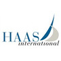 Haas International - The Sailing Yacht Broker