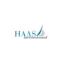 Haas International