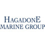 Hagadone Marine Group