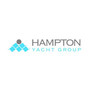 Hampton Yacht Group