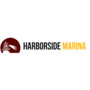 Harborside Marina