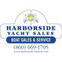 Harborside Yacht Sales