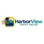 HarborView Yacht Sales, LLC